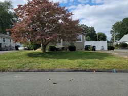 Bank Foreclosures in CHICOPEE, MA