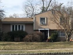 Bank Foreclosures in PISCATAWAY, NJ