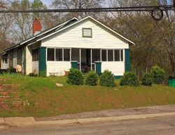 Bank Foreclosures in ADAMSVILLE, AL