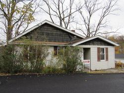 Bank Foreclosures in BELLE VERNON, PA