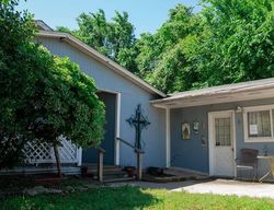 Bank Foreclosures in COLLEGE STATION, TX