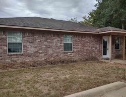 Bank Foreclosures in NASH, TX