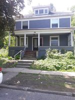 Bank Foreclosures in CANAJOHARIE, NY