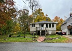 Bank Foreclosures in WEST MILFORD, NJ