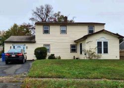 Bank Foreclosures in LEVITTOWN, PA