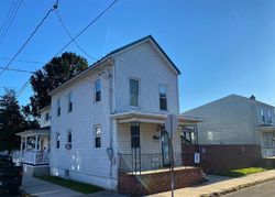 Bank Foreclosures in SAINT CLAIR, PA