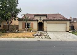 Bank Foreclosures in MENIFEE, CA