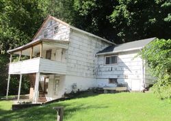 Bank Foreclosures in WYNANTSKILL, NY