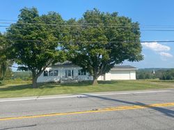 Bank Foreclosures in GENESEO, NY