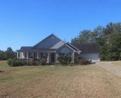 Bank Foreclosures in CADWELL, GA