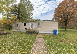 Bank Foreclosures in PINE CITY, MN