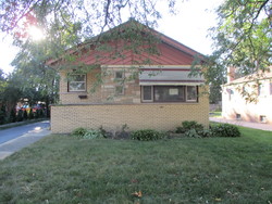 Bank Foreclosures in MIDLOTHIAN, IL