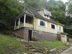 Bank Foreclosures in WILMERDING, PA