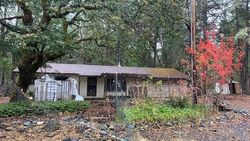 Bank Foreclosures in GRANTS PASS, OR