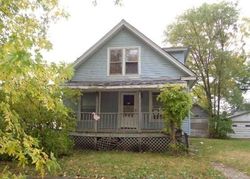 Bank Foreclosures in PONTIAC, IL