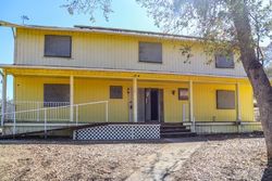 Bank Foreclosures in COARSEGOLD, CA