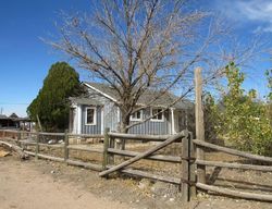 Bank Foreclosures in FLORENCE, CO