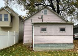 Bank Foreclosures in LOGAN, OH