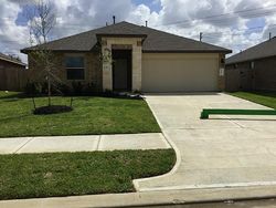 Bank Foreclosures in BAYTOWN, TX