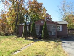 Bank Foreclosures in BIG STONE GAP, VA