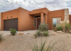 Bank Foreclosures in HURRICANE, UT