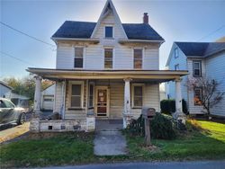 Bank Foreclosures in WALNUTPORT, PA