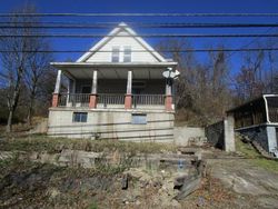 Bank Foreclosures in EXPORT, PA