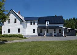 Bank Foreclosures in FORT FAIRFIELD, ME