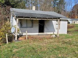 Bank Foreclosures in MC CLELLANDTOWN, PA