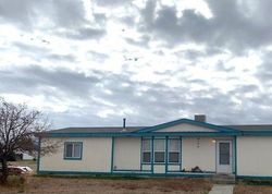 Bank Foreclosures in SPRING CREEK, NV