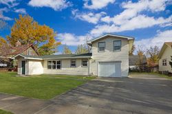 Bank Foreclosures in MOBRIDGE, SD