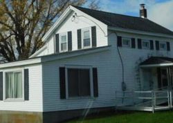 Bank Foreclosures in SPRAKERS, NY