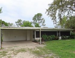 Bank Foreclosures in MOORE HAVEN, FL