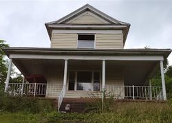 Bank Foreclosures in MARTINS FERRY, OH