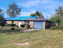 Bank Foreclosures in GRAND RIDGE, FL