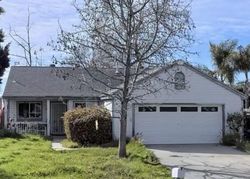 Bank Foreclosures in FALLBROOK, CA