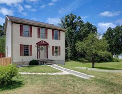 Bank Foreclosures in MONTGOMERY, PA