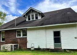 Bank Foreclosures in SCOTLAND NECK, NC