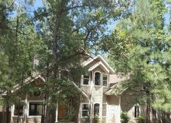 Bank Foreclosures in PINETOP, AZ