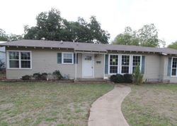 Bank Foreclosures in GATESVILLE, TX