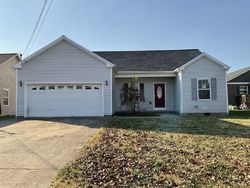 Bank Foreclosures in HOPKINSVILLE, KY