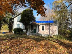 Bank Foreclosures in CLIFTON SPRINGS, NY