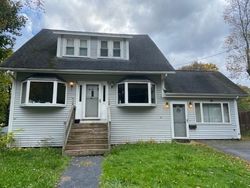 Bank Foreclosures in BRAINTREE, MA