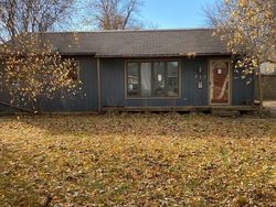 Bank Foreclosures in FARIBAULT, MN