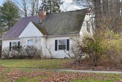 Bank Foreclosures in MONTICELLO, NY