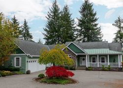 Bank Foreclosures in ALLYN, WA