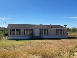 Bank Foreclosures in CRESSON, TX