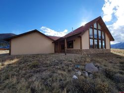 Bank Foreclosures in CREEDE, CO