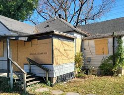 Bank Foreclosures in MARION, IL