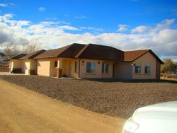 Bank Foreclosures in SPRING CREEK, NV